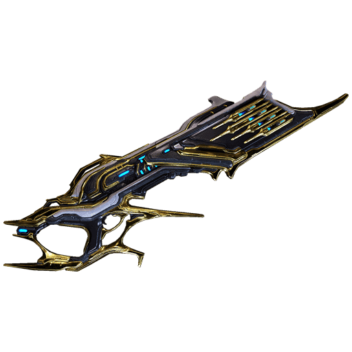 Acceltra Prime Blueprint