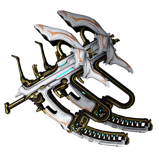 Aksomati Prime Blueprint