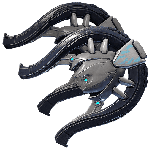 Ankyros Blueprint