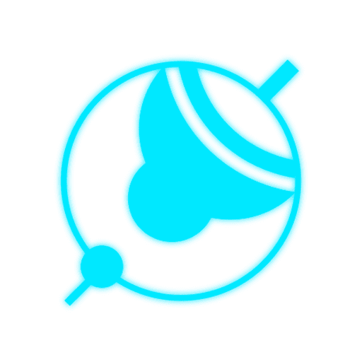 Arcane Avenger