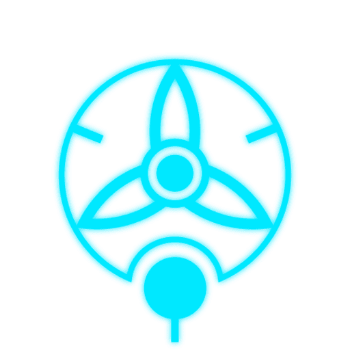 Arcane Rage