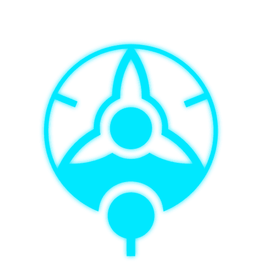 Arcane Acceleration