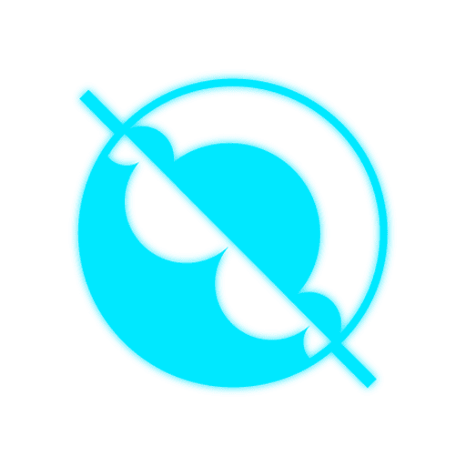 Arcane Pulse