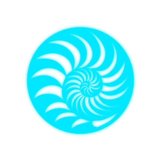 Arcane Tempo