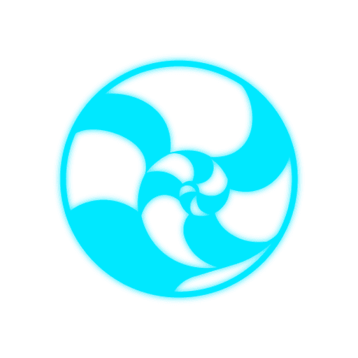 Arcane Momentum