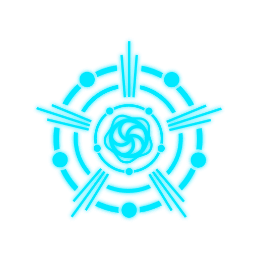 Arcane Intention