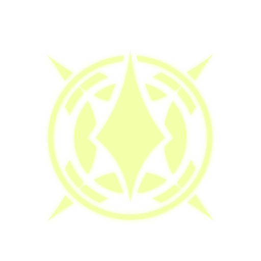 Magus Aggress