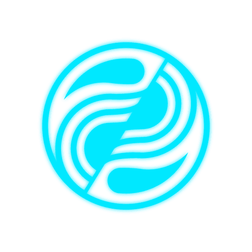 Arcane Power Ramp
