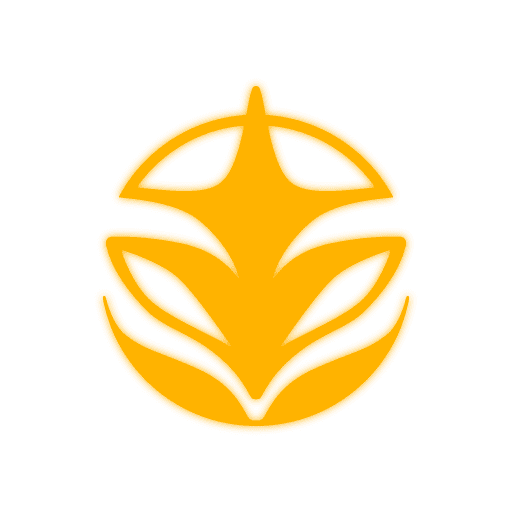 Primary Blight