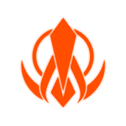 Endo