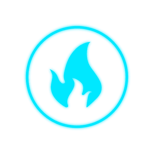 Arcane Ice