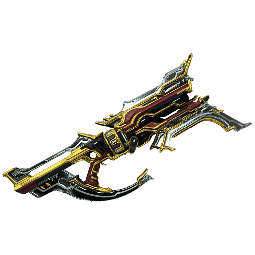 Astilla Prime Receiver