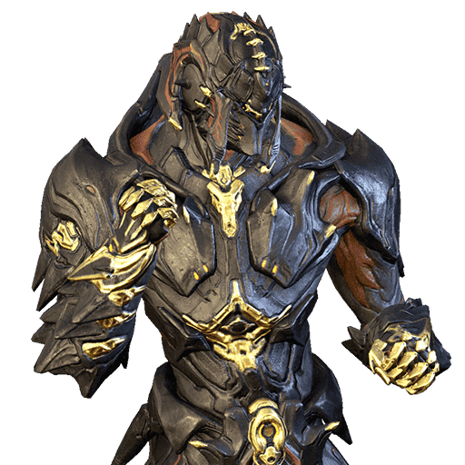 Atlas Prime Blueprint