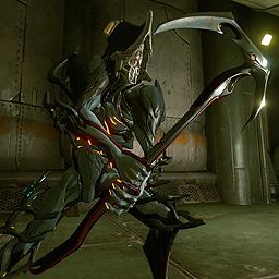 Reflex Guard
