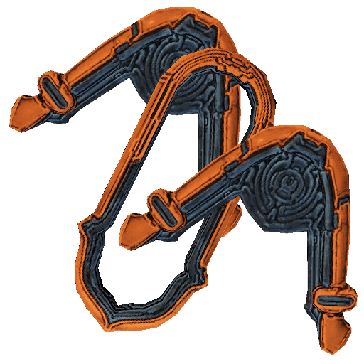 Vargeet Ii Jai Blueprint