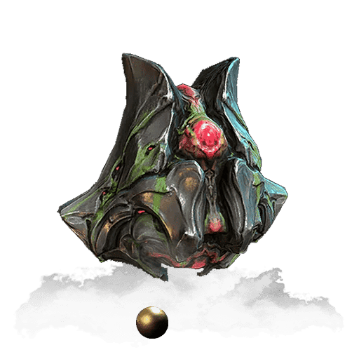 Pherliac Pods Blueprint