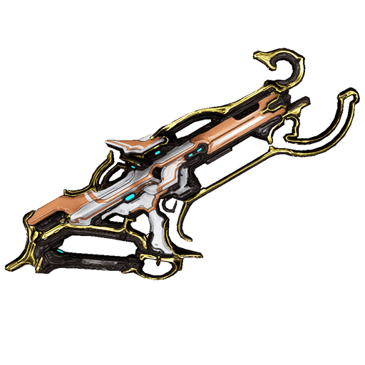 Baza Prime Receiver