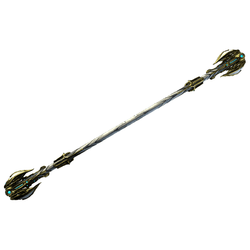 Bo Prime Blueprint