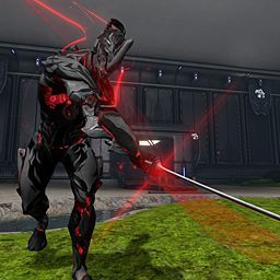 Life Strike