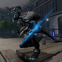 Enduring Strike