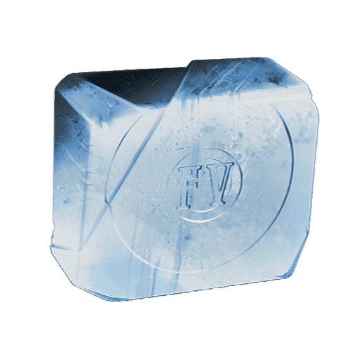 Gallium