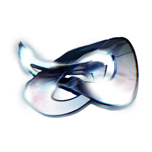 Morphics