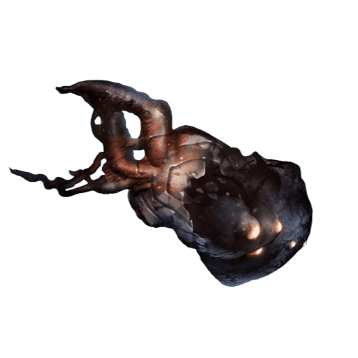 Neurodes