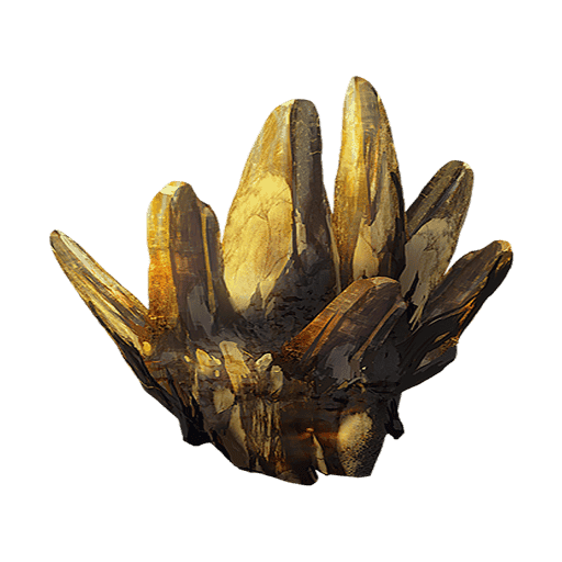 Oxium