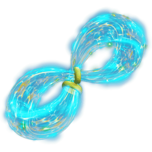 Lamentus