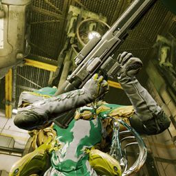 Emergent Aftermath