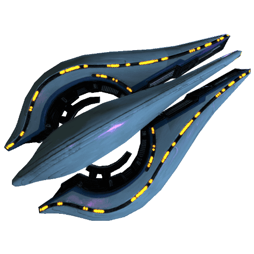 Gammacor Blueprint