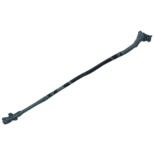 Seekalla Blueprint