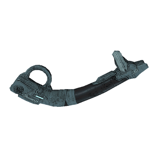 Peye Blueprint