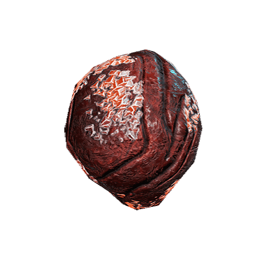 Iradite