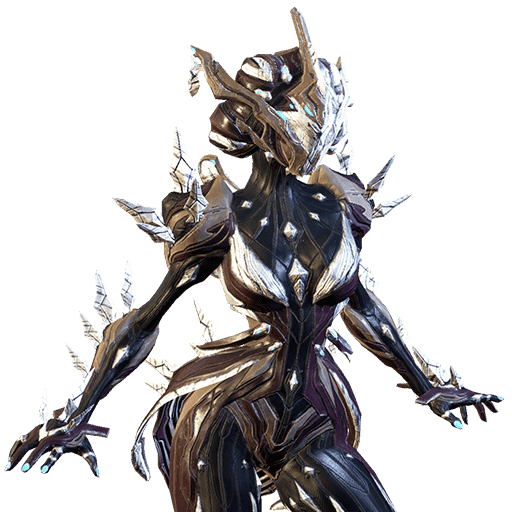 Khora Chassis Blueprint