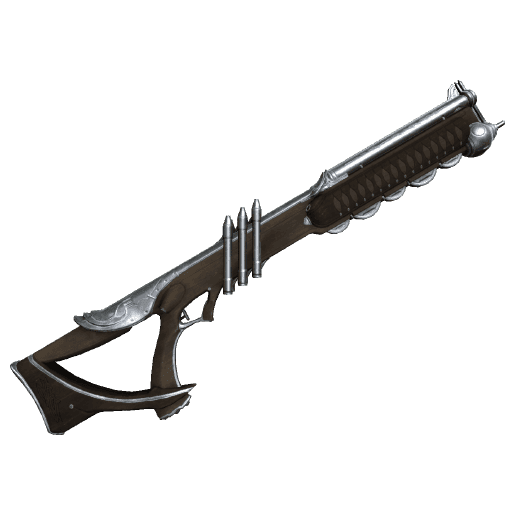 Latron Blueprint
