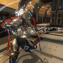Dispatch Overdrive