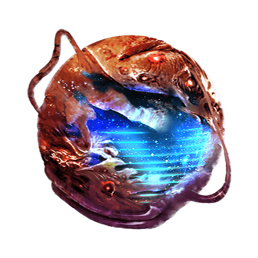 Mutalist Alad V Nav Coordinate
