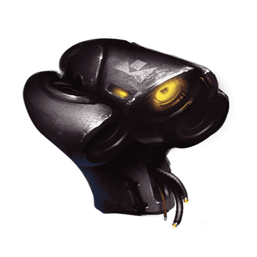 Neural Sensors