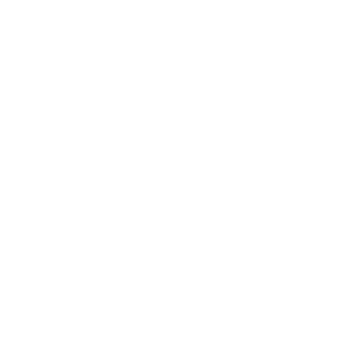 Profit-Taker