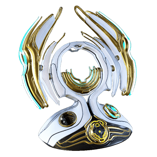 Ayatan Sah Sculpture