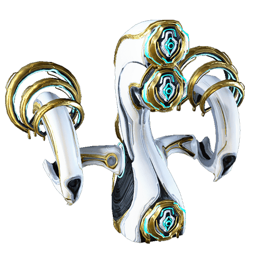 Ayatan Ayr Sculpture