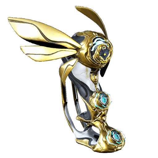 Ayatan Vaya Sculpture