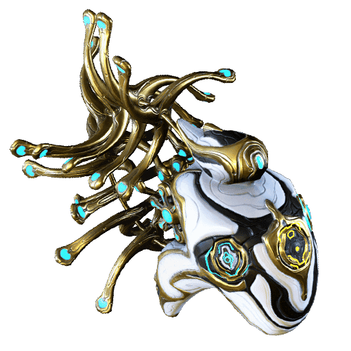 Ayatan Piv Sculpture