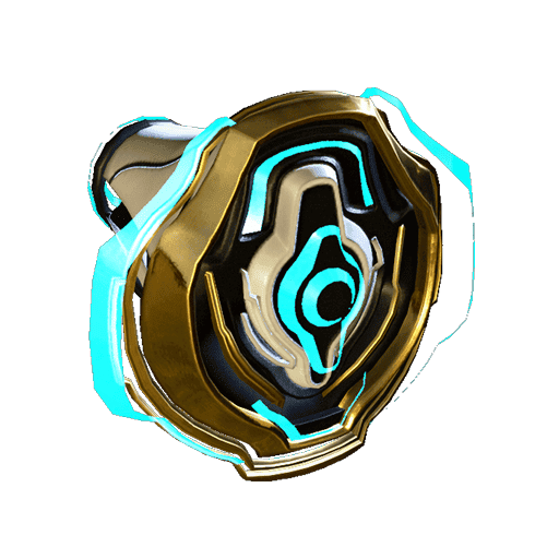 Ayatan Cyan Star