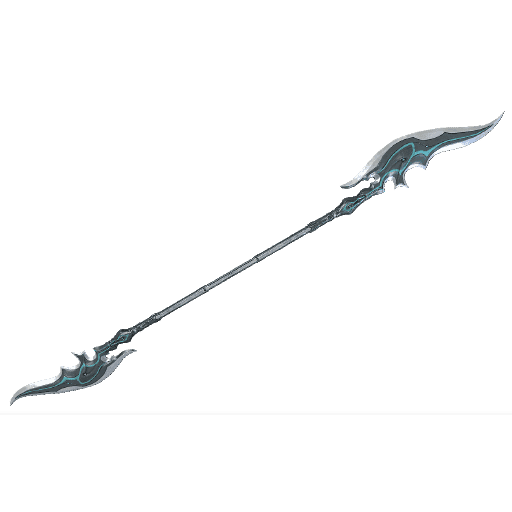 Orthos Blueprint