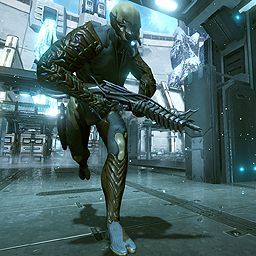 Sprint Boost