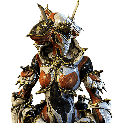 Protea Prime Blueprint