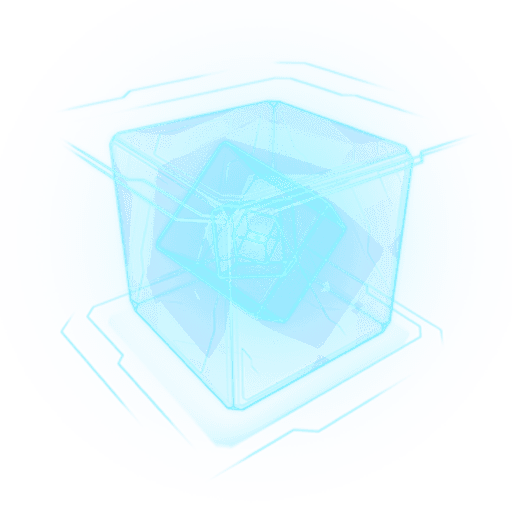 Cubic Diodes
