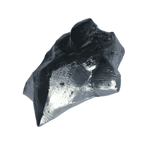 Titanium